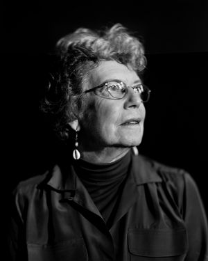Judy-Lorimer.jpg